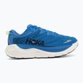 Férfi futócipő HOKA Gaviota 6 Wide virtual blue/varsity navy 2