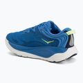 Férfi futócipő HOKA Gaviota 6 Wide virtual blue/varsity navy 3
