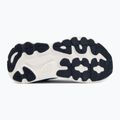 Férfi futócipő HOKA Gaviota 6 Wide virtual blue/varsity navy 4