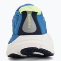 Férfi futócipő HOKA Gaviota 6 Wide virtual blue/varsity navy 6