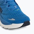 Férfi futócipő HOKA Gaviota 6 Wide virtual blue/varsity navy 7