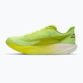 Női futócipők HOKA Mach 7 neon yuzu/hoka citrus 3