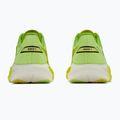 Női futócipők HOKA Mach 7 neon yuzu/hoka citrus 6
