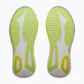 Női futócipők HOKA Mach 7 neon yuzu/hoka citrus 7