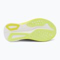 Női futócipők HOKA Mach 7 neon yuzu/hoka citrus 4