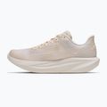 Női futócipők HOKA Mach 7 oat milk/alabaster 3