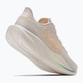 Női futócipők HOKA Mach 7 oat milk/alabaster 5