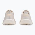 Női futócipők HOKA Mach 7 oat milk/alabaster 6