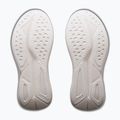 Női futócipők HOKA Mach 7 oat milk/alabaster 7