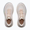 Női futócipők HOKA Mach 7 oat milk/alabaster 8