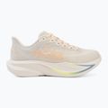 Női futócipők HOKA Mach 7 oat milk/alabaster 2