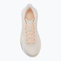 Női futócipők HOKA Mach 7 oat milk/alabaster 5