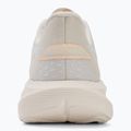 Női futócipők HOKA Mach 7 oat milk/alabaster 6