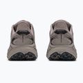 Férfi futócipők HOKA Challenger 8 GTX pebble grey/boulder grey 4