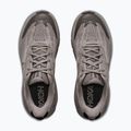Férfi futócipők HOKA Challenger 8 GTX pebble grey/boulder grey 5
