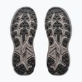 Férfi futócipők HOKA Challenger 8 GTX pebble grey/boulder grey 6
