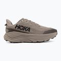 Férfi futócipők HOKA Challenger 8 GTX pebble grey/boulder grey 2
