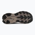 Férfi futócipők HOKA Challenger 8 GTX pebble grey/boulder grey 4
