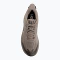 Férfi futócipők HOKA Challenger 8 GTX pebble grey/boulder grey 5