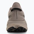 Férfi futócipők HOKA Challenger 8 GTX pebble grey/boulder grey 6