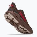 Férfi futócipők HOKA Challenger 8 GTX spiced chocolate/cast iron 3