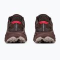 Férfi futócipők HOKA Challenger 8 GTX spiced chocolate/cast iron 4