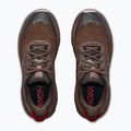 Férfi futócipők HOKA Challenger 8 GTX spiced chocolate/cast iron 5
