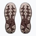 Férfi futócipők HOKA Challenger 8 GTX spiced chocolate/cast iron 6