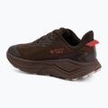 Férfi futócipők HOKA Challenger 8 GTX spiced chocolate/cast iron 3