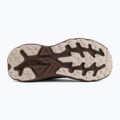 Férfi futócipők HOKA Challenger 8 GTX spiced chocolate/cast iron 4