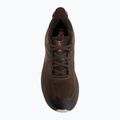 Férfi futócipők HOKA Challenger 8 GTX spiced chocolate/cast iron 5
