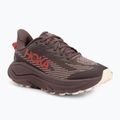 Női futócipők HOKA Challenger 8 GTX smoky quartz/alabaster
