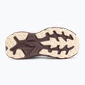 Női futócipők HOKA Challenger 8 GTX smoky quartz/alabaster 4