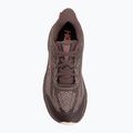 Női futócipők HOKA Challenger 8 GTX smoky quartz/alabaster 5