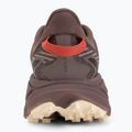 Női futócipők HOKA Challenger 8 GTX smoky quartz/alabaster 7