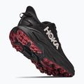 Női futócipők HOKA Challenger 8 GTX smoky quartz/alabaster 3