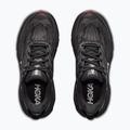 Női futócipők HOKA Challenger 8 GTX smoky quartz/alabaster 5