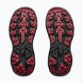 Női futócipők HOKA Challenger 8 GTX smoky quartz/alabaster 6