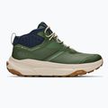 Férfi túracipők HOKA Transport Hike GTX nettle leaf/alabaster 2