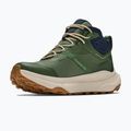 Férfi túracipők HOKA Transport Hike GTX nettle leaf/alabaster 4