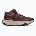 Férfi túracipők HOKA Transport Hike GTX deep mauve/smoky quartz 2