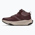 Férfi túracipők HOKA Transport Hike GTX deep mauve/smoky quartz 3