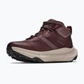 Férfi túracipők HOKA Transport Hike GTX deep mauve/smoky quartz 4