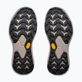 Férfi túracipők HOKA Transport Hike GTX deep mauve/smoky quartz 7