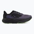 Férfi futócipők HOKA Arahi 9 black/squid ink 2