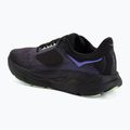 Férfi futócipők HOKA Arahi 9 black/squid ink 3