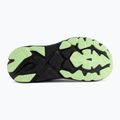 Férfi futócipők HOKA Arahi 9 black/squid ink 4