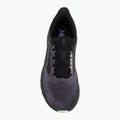 Férfi futócipők HOKA Arahi 9 black/squid ink 5