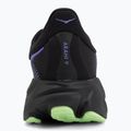 Férfi futócipők HOKA Arahi 9 black/squid ink 6