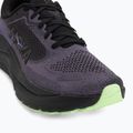 Férfi futócipők HOKA Arahi 9 black/squid ink 7